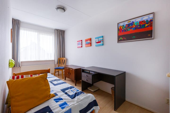 Foto 27 van Lage Horst 10