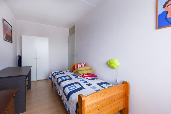 Foto 28 van Lage Horst 10