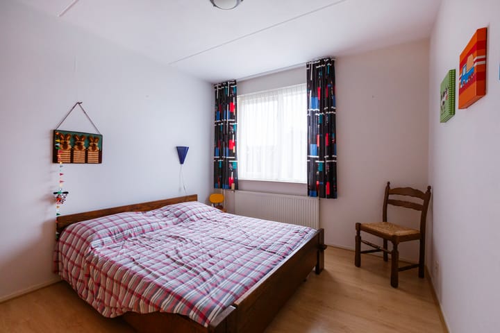 Foto 29 van Lage Horst 10