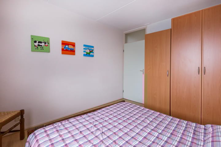 Foto 30 van Lage Horst 10