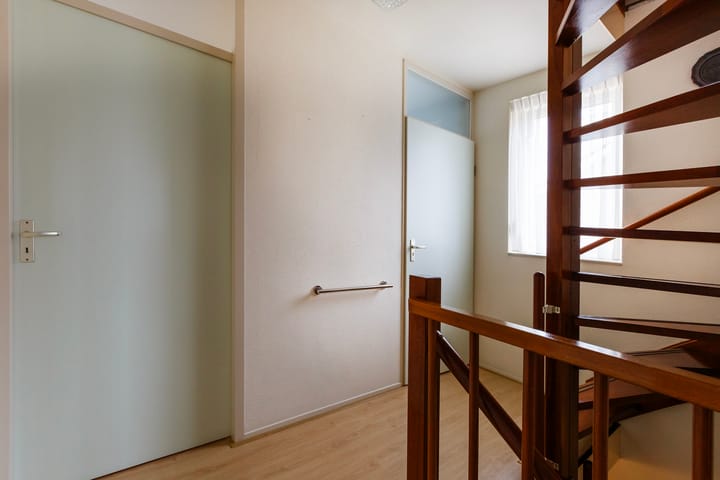 Foto 31 van Lage Horst 10