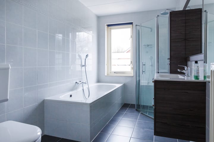 Foto 32 van Lage Horst 10