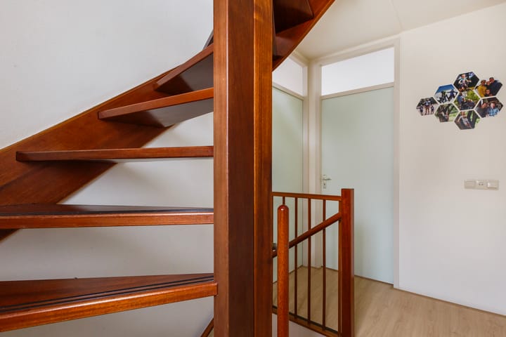 Foto 34 van Lage Horst 10