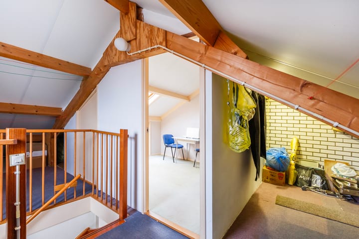 Foto 35 van Lage Horst 10