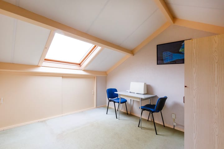 Foto 36 van Lage Horst 10