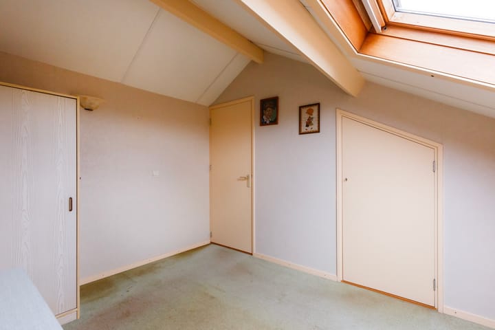 Foto 37 van Lage Horst 10