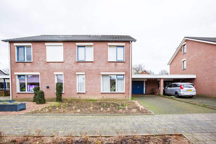 Foto 38 van Lage Horst 10