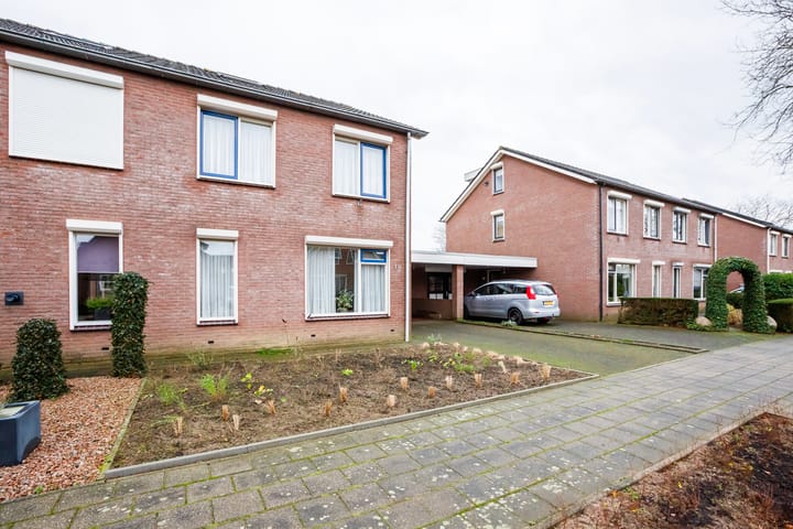 Foto 39 van Lage Horst 10