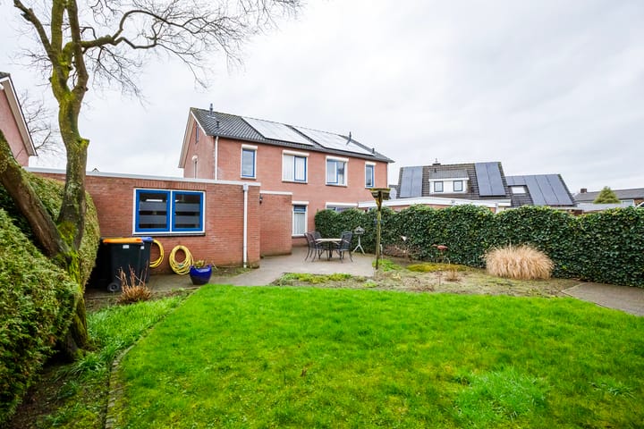 Foto 19 van Lage Horst 10