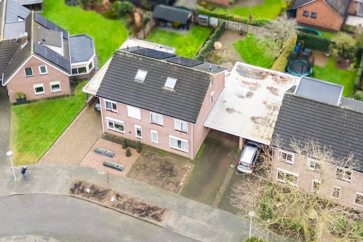 Foto 40 van Lage Horst 10