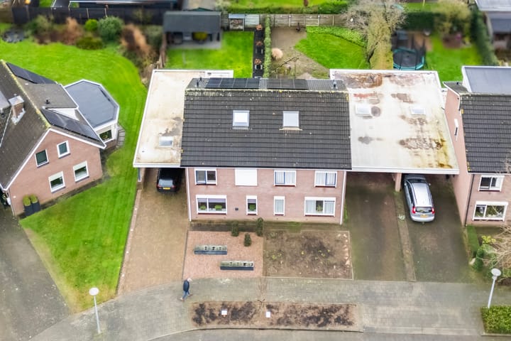 Foto 41 van Lage Horst 10