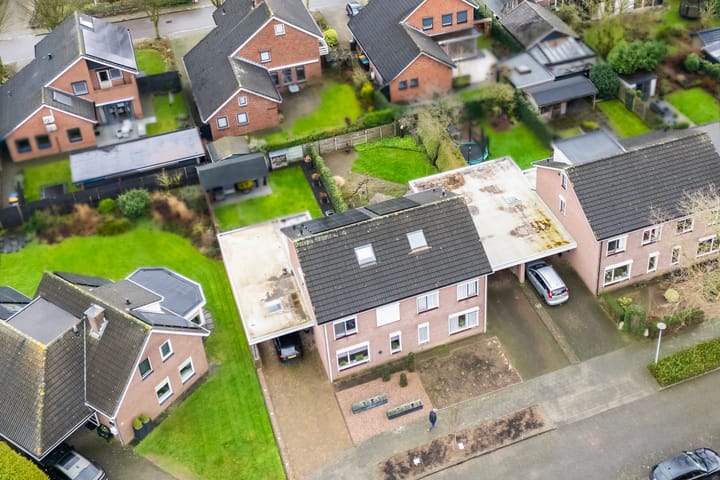 Foto 42 van Lage Horst 10