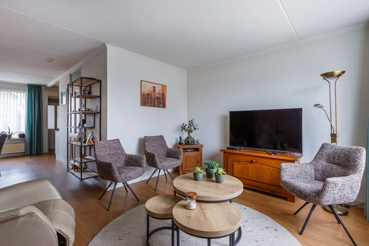 Foto 6 van Lage Horst 10