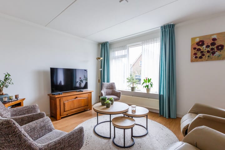 Foto 4 van Lage Horst 10