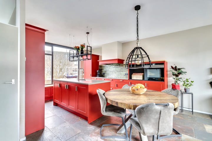 Foto 2 van Moermond 33