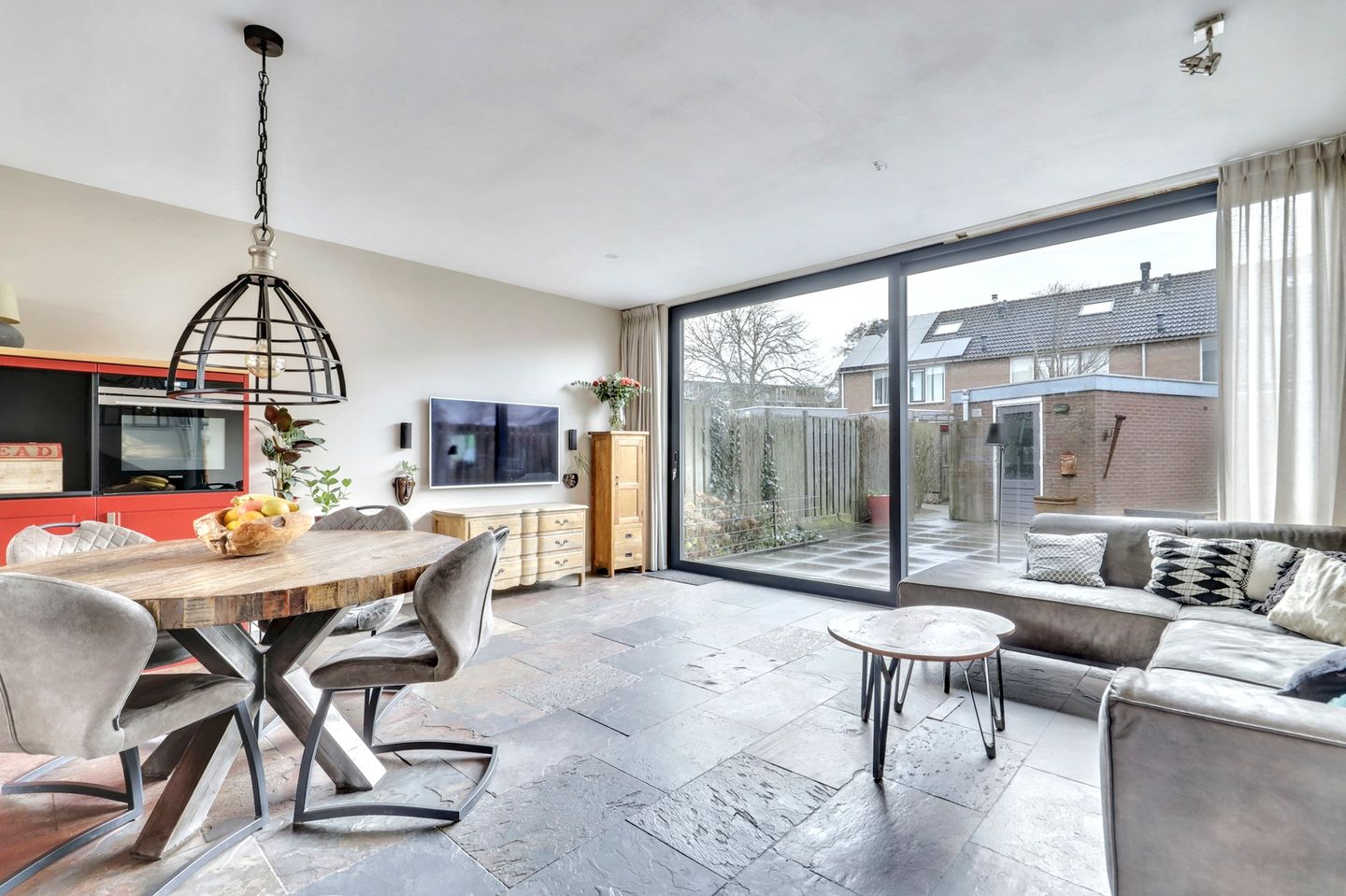 Photo 5 of Moermond 33