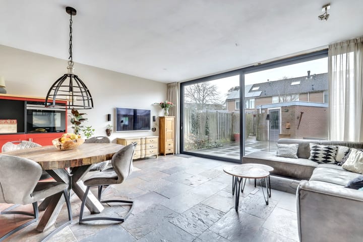 Foto 5 van Moermond 33