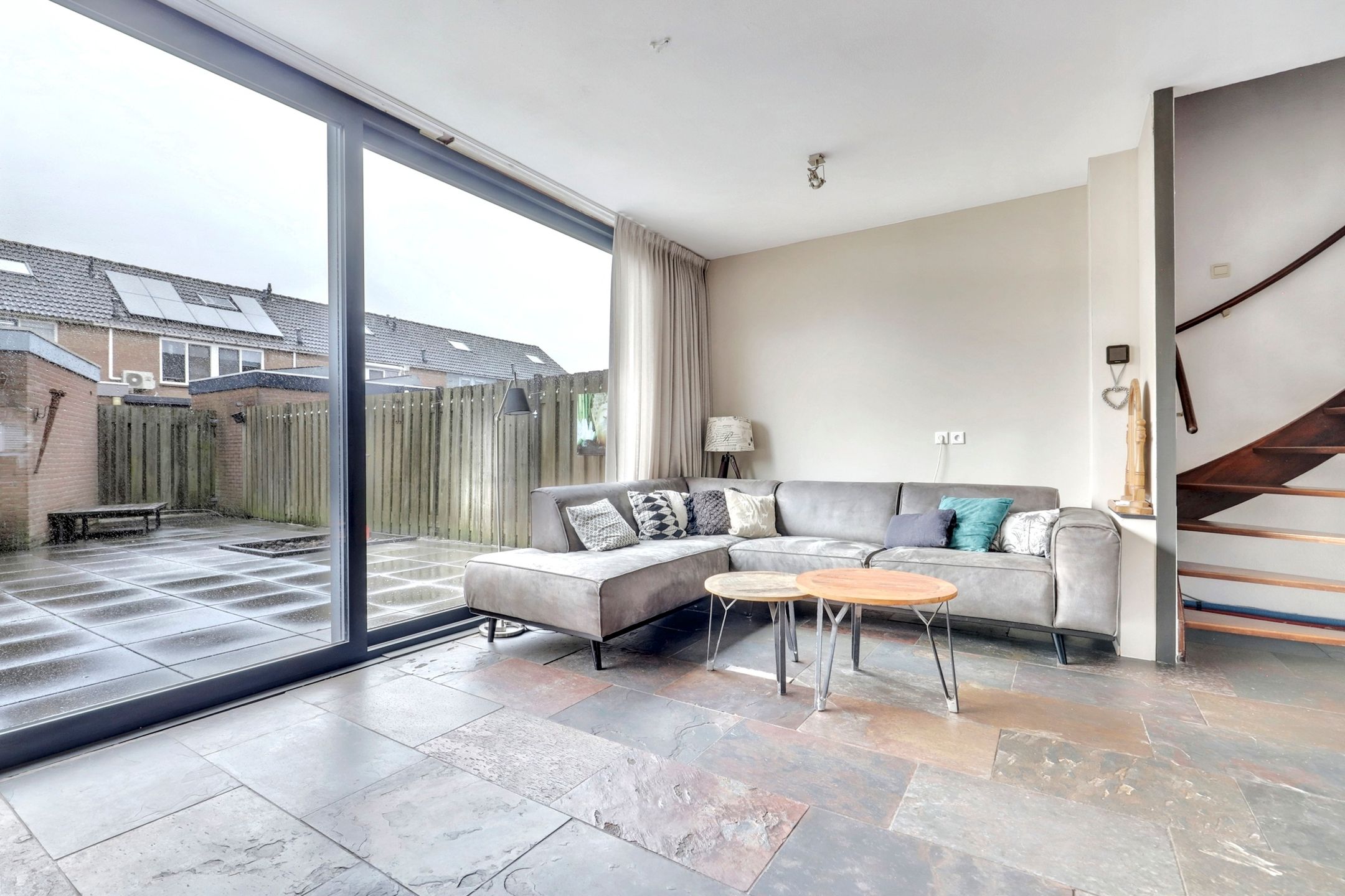 Photo 6 of Moermond 33