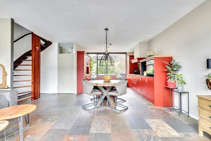 Foto 7 van Moermond 33