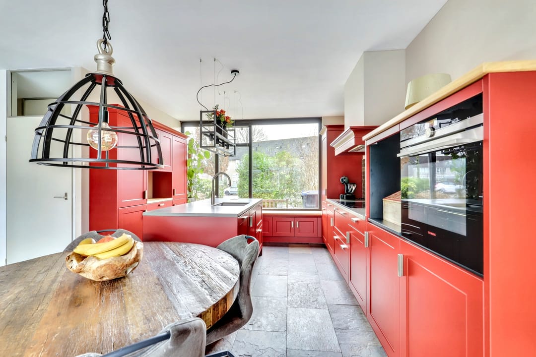 Photo 8 of Moermond 33