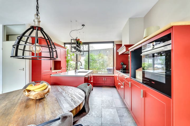 Foto 8 van Moermond 33