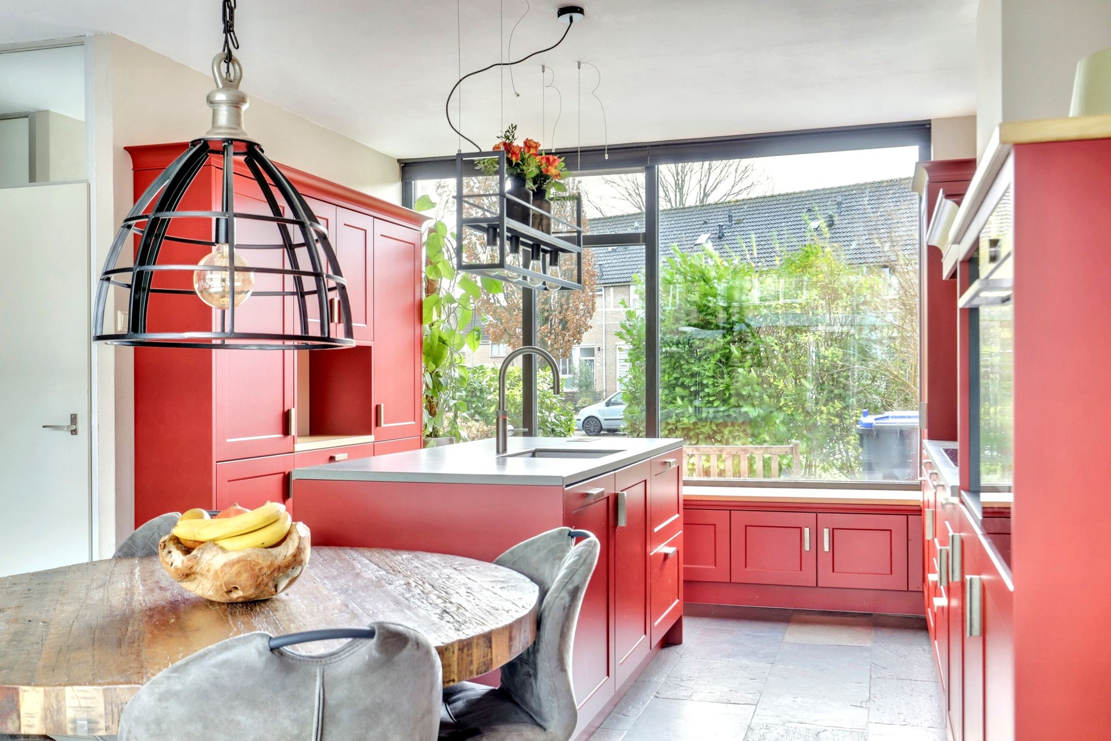 Photo 9 of Moermond 33