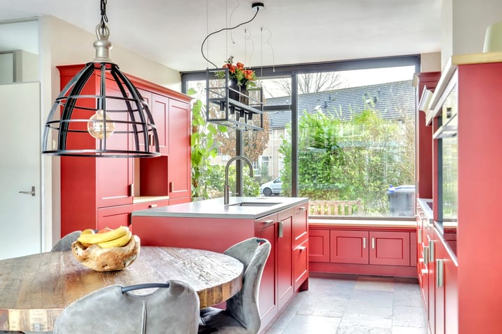 Foto 9 van Moermond 33