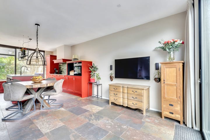 Foto 10 van Moermond 33