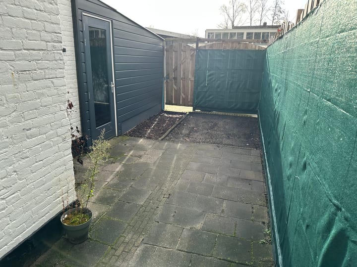 Foto 2 van Noordendijk 167