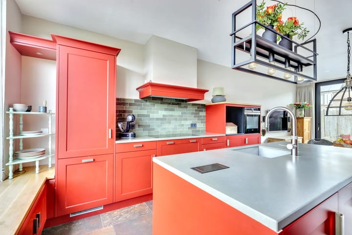 Foto 12 van Moermond 33