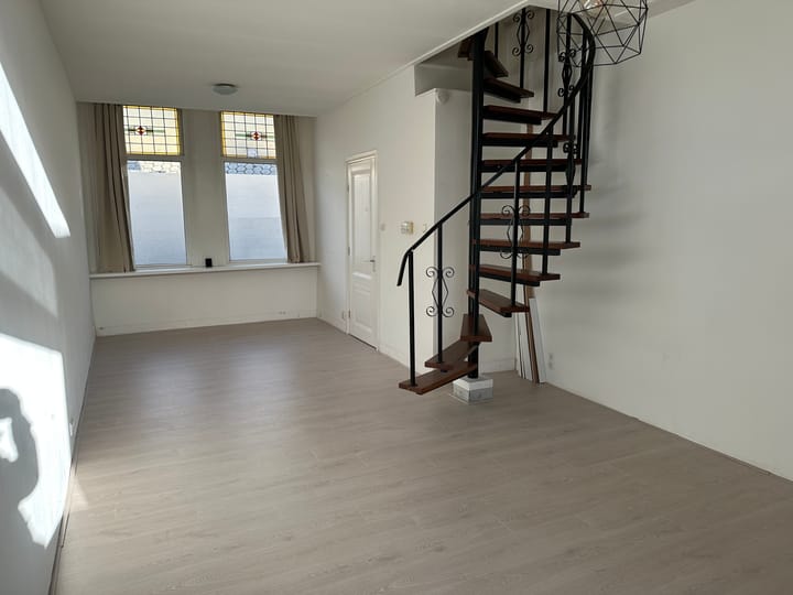 Foto 4 van Noordendijk 167