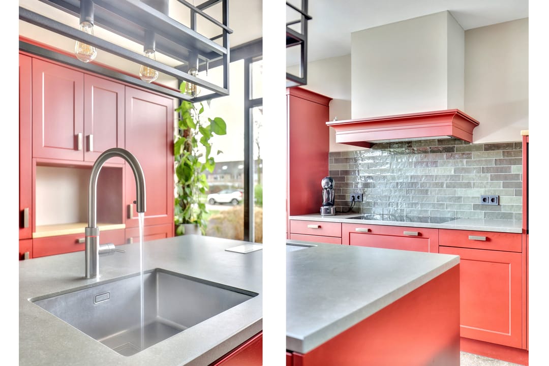 Photo 13 of Moermond 33