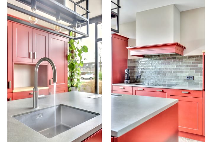 Foto 13 van Moermond 33