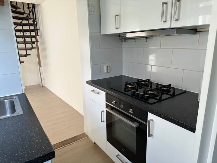 Foto 5 van Noordendijk 167