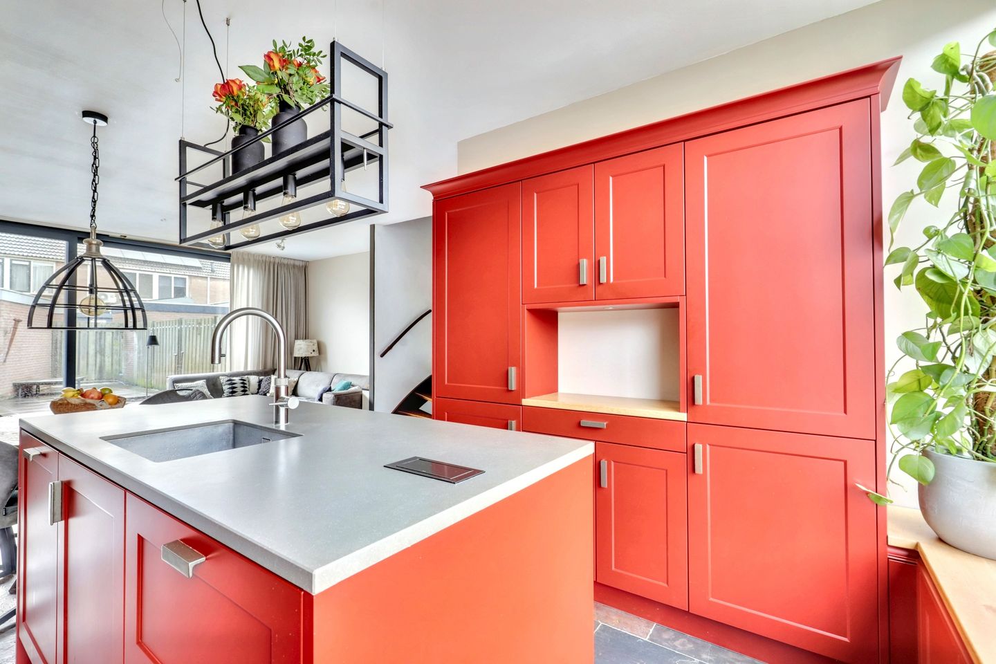 Photo 14 of Moermond 33