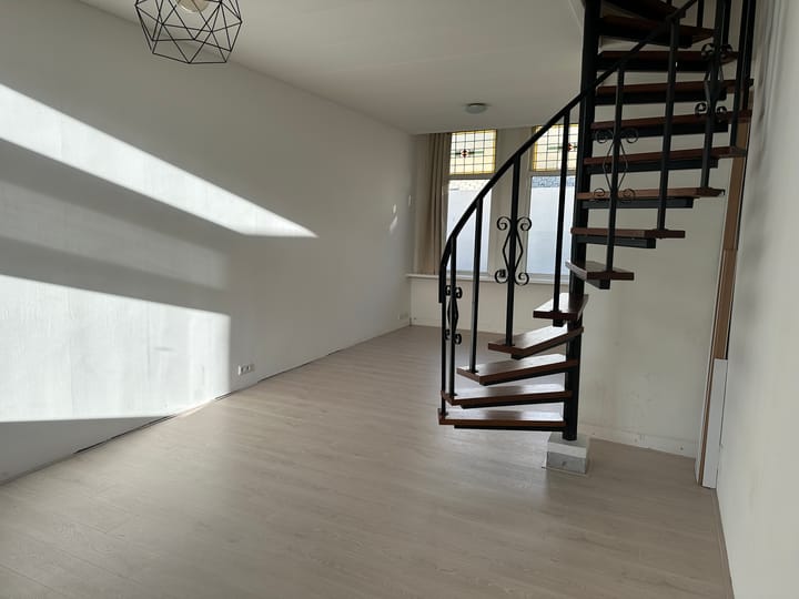 Foto 6 van Noordendijk 167