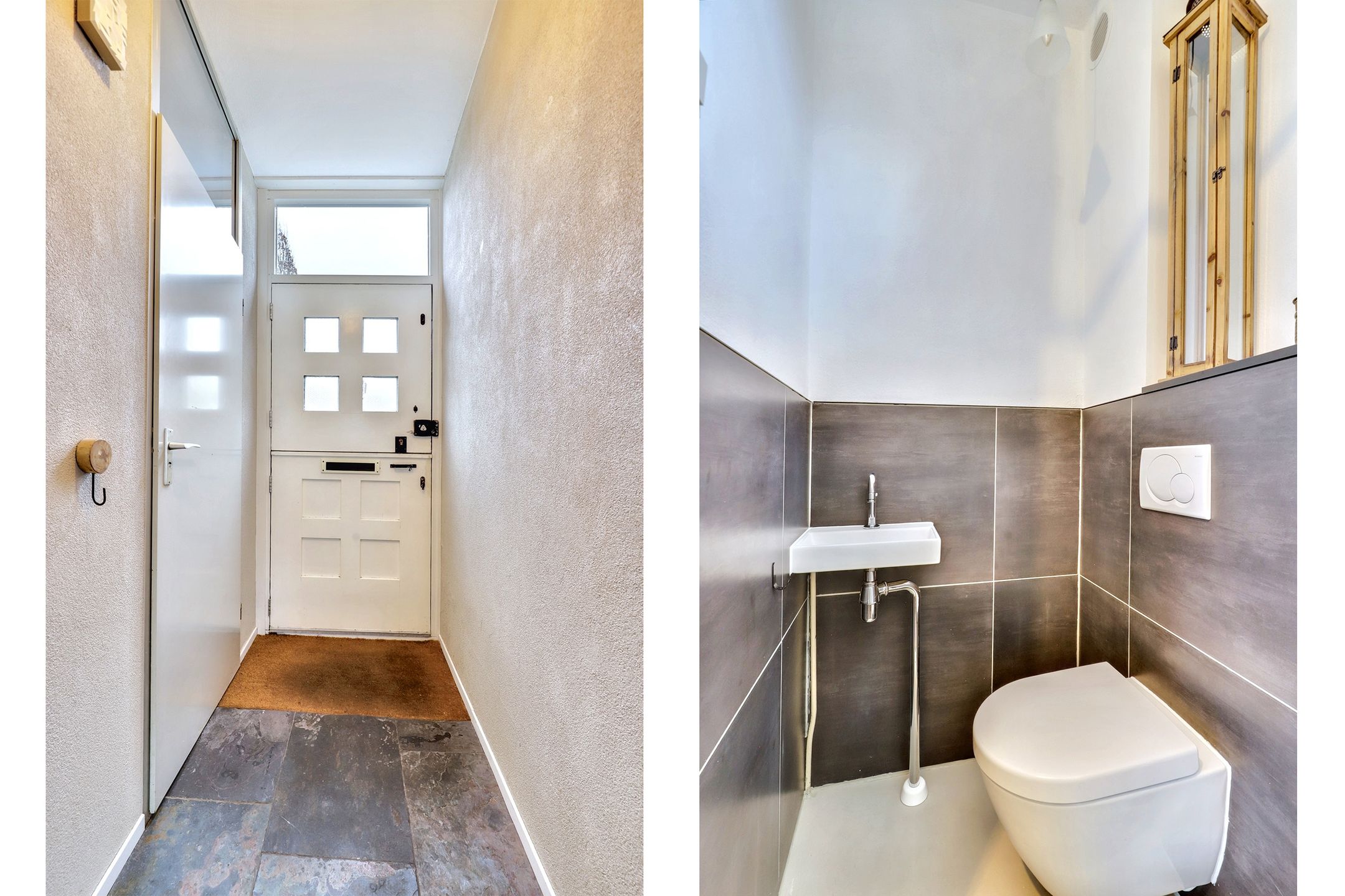 Photo 15 of Moermond 33