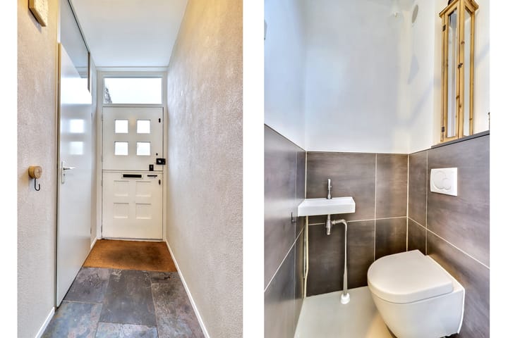 Foto 15 van Moermond 33