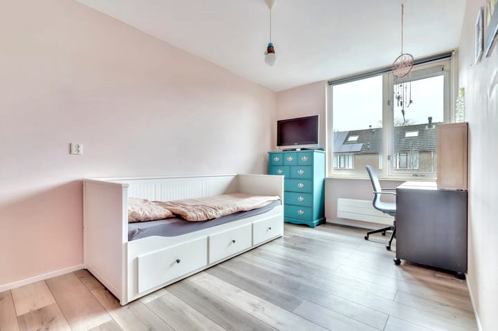 Foto 16 van Moermond 33