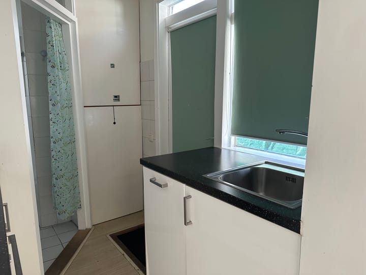 Foto 8 van Noordendijk 167