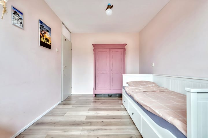 Foto 17 van Moermond 33