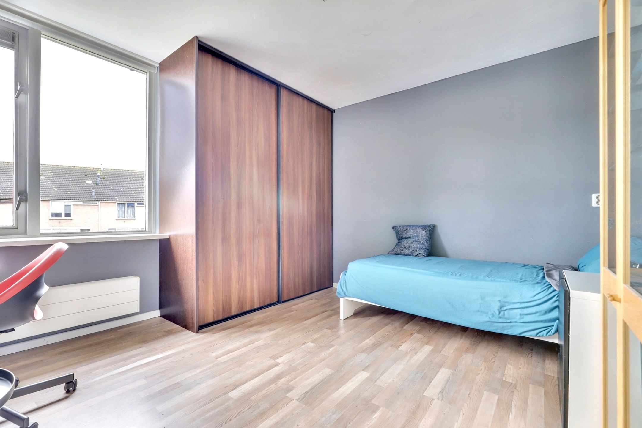 Photo 18 of Moermond 33