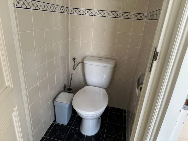 Foto 10 van Noordendijk 167