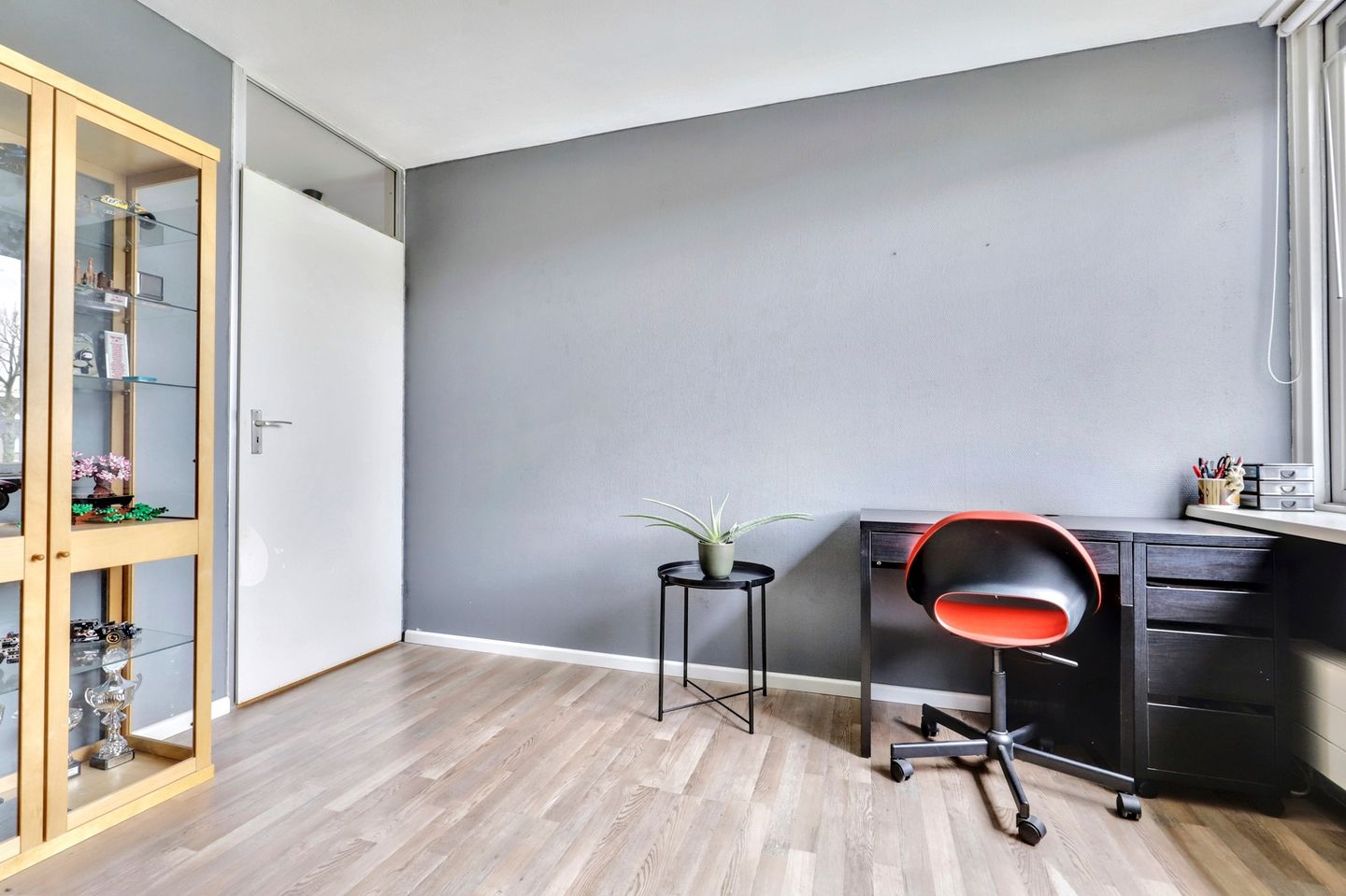 Photo 19 of Moermond 33