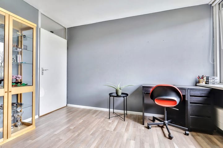 Foto 19 van Moermond 33