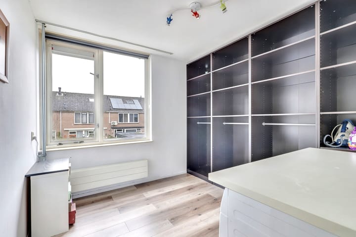 Foto 20 van Moermond 33