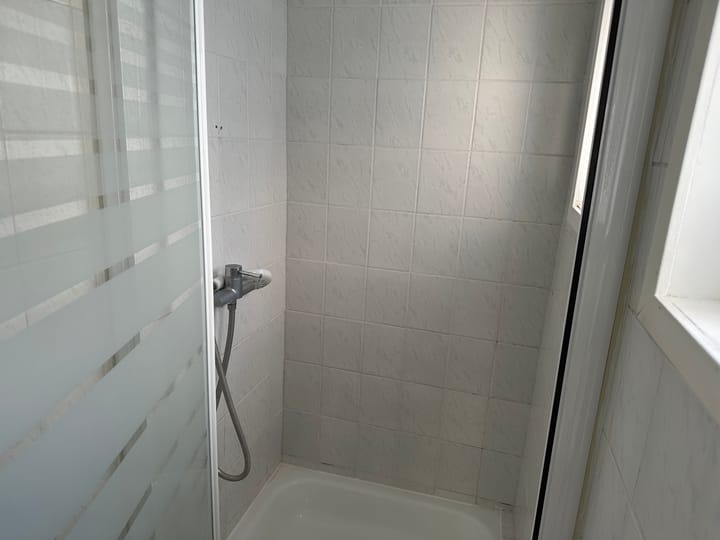 Foto 12 van Noordendijk 167