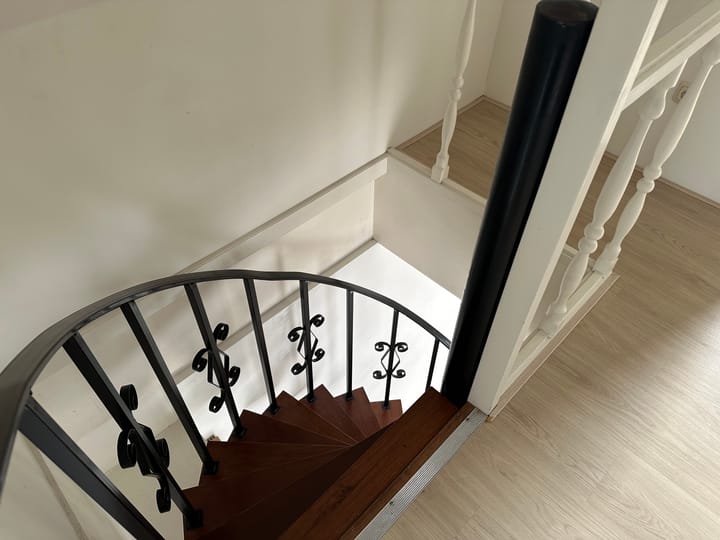 Foto 13 van Noordendijk 167