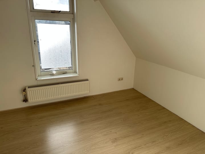 Foto 15 van Noordendijk 167