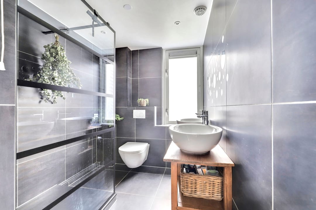 Photo 23 of Moermond 33